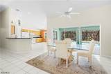 7660 Grande Pine Road - Photo 24