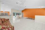 7660 Grande Pine Road - Photo 25