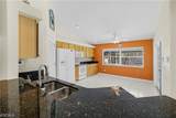 7660 Grande Pine Road - Photo 26