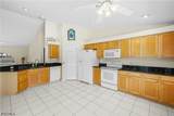 7660 Grande Pine Road - Photo 27