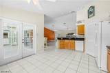 7660 Grande Pine Road - Photo 28