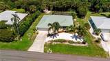 7660 Grande Pine Road - Photo 3