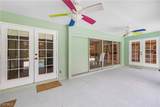7660 Grande Pine Road - Photo 29