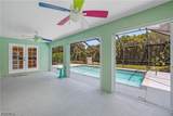 7660 Grande Pine Road - Photo 30