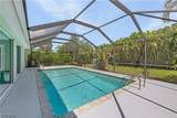 7660 Grande Pine Road - Photo 31