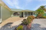 7660 Grande Pine Road - Photo 32