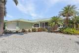 7660 Grande Pine Road - Photo 33