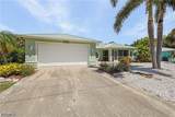 7660 Grande Pine Road - Photo 34