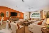 7660 Grande Pine Road - Photo 35