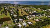 7660 Grande Pine Road - Photo 36