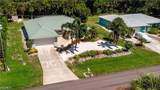 7660 Grande Pine Road - Photo 37