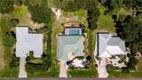 7660 Grande Pine Road - Photo 38
