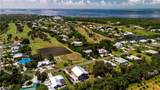 7660 Grande Pine Road - Photo 4