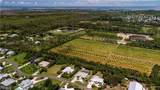 7660 Grande Pine Road - Photo 39