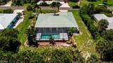 7660 Grande Pine Road - Photo 5