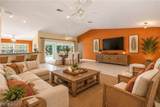 7660 Grande Pine Road - Photo 7