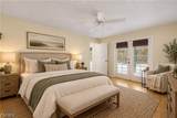 7660 Grande Pine Road - Photo 8