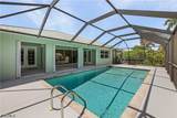 7660 Grande Pine Road - Photo 9