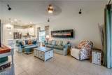 2569 Keystone Lake Drive - Photo 10