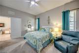 2569 Keystone Lake Drive - Photo 13