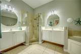 2569 Keystone Lake Drive - Photo 14