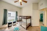 2569 Keystone Lake Drive - Photo 16