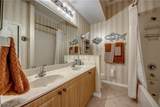 2569 Keystone Lake Drive - Photo 17
