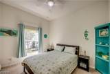 2569 Keystone Lake Drive - Photo 18
