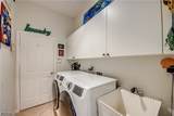 2569 Keystone Lake Drive - Photo 19