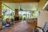 2569 Keystone Lake Drive - Photo 20