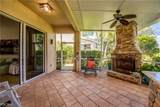 2569 Keystone Lake Drive - Photo 21