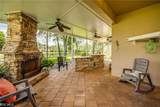 2569 Keystone Lake Drive - Photo 22