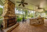 2569 Keystone Lake Drive - Photo 23