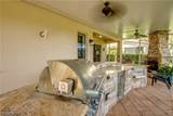 2569 Keystone Lake Drive - Photo 25