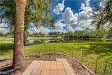 2569 Keystone Lake Drive - Photo 26