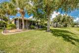 2569 Keystone Lake Drive - Photo 28