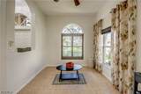 2569 Keystone Lake Drive - Photo 3