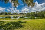 2569 Keystone Lake Drive - Photo 30