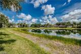 2569 Keystone Lake Drive - Photo 31
