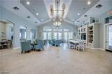 2569 Keystone Lake Drive - Photo 32