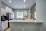 2569 Keystone Lake Drive - Photo 33