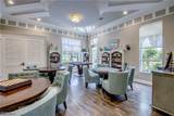 2569 Keystone Lake Drive - Photo 34