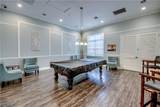 2569 Keystone Lake Drive - Photo 35