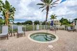 2569 Keystone Lake Drive - Photo 38