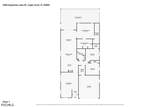 2569 Keystone Lake Drive - Photo 39