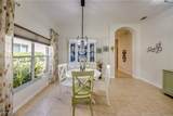 2569 Keystone Lake Drive - Photo 4