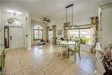 2569 Keystone Lake Drive - Photo 5