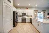2569 Keystone Lake Drive - Photo 6