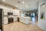 2569 Keystone Lake Drive - Photo 7