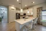 2569 Keystone Lake Drive - Photo 8